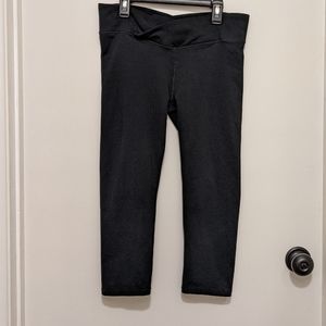 Fabletics Capris